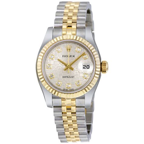 rolex women's jubilee bracelet|Rolex datejust 2 jubilee bracelet.